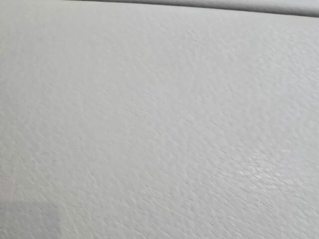 Серый Ауди Ку 7, объемом двигателя 2 л и пробегом 162 тыс. км за 23500 $, фото 13 на Automoto.ua