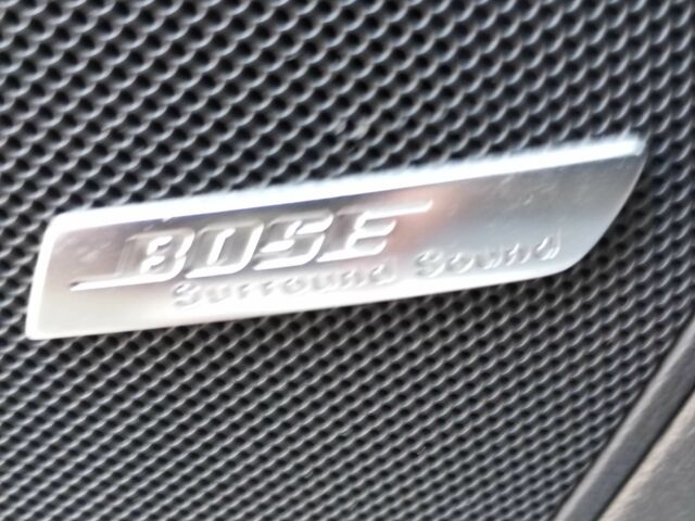 Серый Ауди Ку 7, объемом двигателя 4.2 л и пробегом 216 тыс. км за 10799 $, фото 18 на Automoto.ua