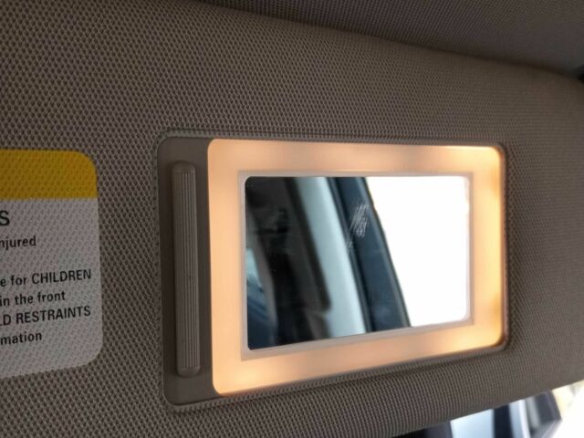 Серый Ауди Ку 7, объемом двигателя 4.2 л и пробегом 216 тыс. км за 10799 $, фото 13 на Automoto.ua