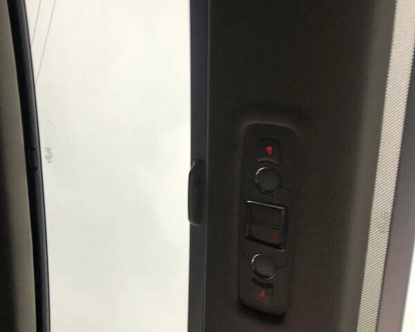 Серый Ауди Ку 7, объемом двигателя 2.97 л и пробегом 260 тыс. км за 13600 $, фото 14 на Automoto.ua