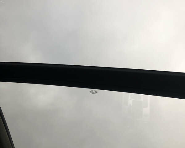 Серый Ауди Ку 7, объемом двигателя 2.97 л и пробегом 260 тыс. км за 13600 $, фото 15 на Automoto.ua