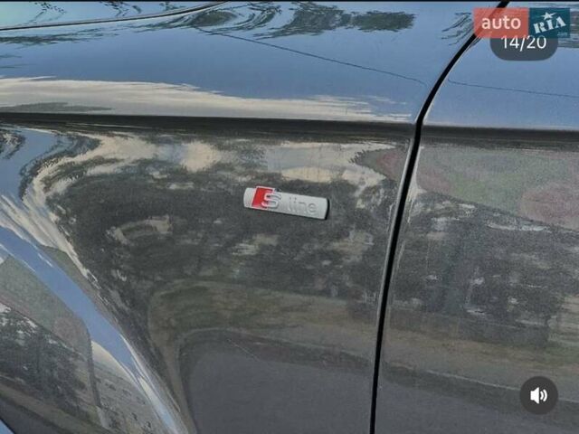 Ауді Ку 7 2007 у Горішні Плавні (Комсомольськ) на Automoto.ua Сірий Ауді Ку 7, об'ємом двигуна 4.16 л та пробігом 226 тис. км за 10900 $, фото 15 на Automoto.ua