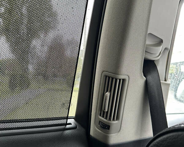 Сірий Ауді Ку 7, об'ємом двигуна 4.17 л та пробігом 268 тис. км за 8499 $, фото 18 на Automoto.ua