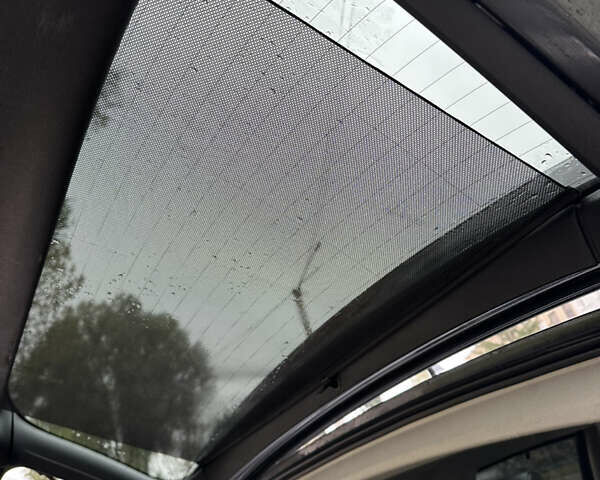 Сірий Ауді Ку 7, об'ємом двигуна 4.17 л та пробігом 268 тис. км за 8499 $, фото 12 на Automoto.ua