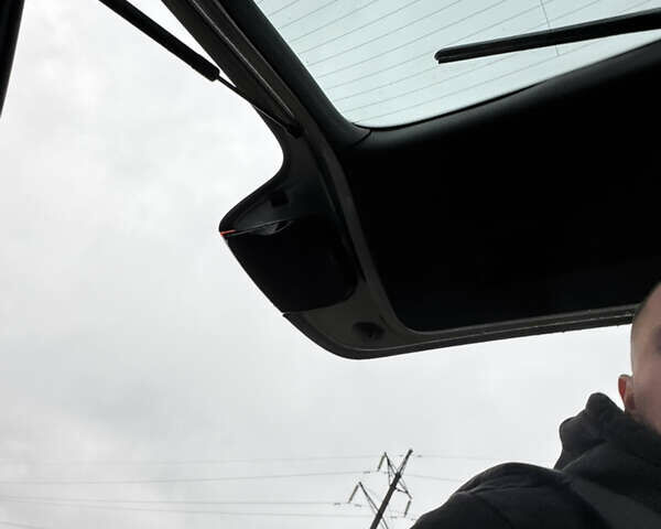 Серый Ауди Ку 7, объемом двигателя 3 л и пробегом 340 тыс. км за 5500 $, фото 7 на Automoto.ua