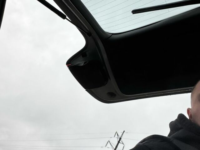 Серый Ауди Ку 7, объемом двигателя 3 л и пробегом 340 тыс. км за 5500 $, фото 5 на Automoto.ua