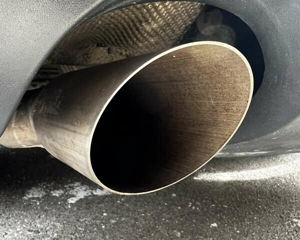 Серый Ауди Ку 7, объемом двигателя 3 л и пробегом 340 тыс. км за 13200 $, фото 61 на Automoto.ua