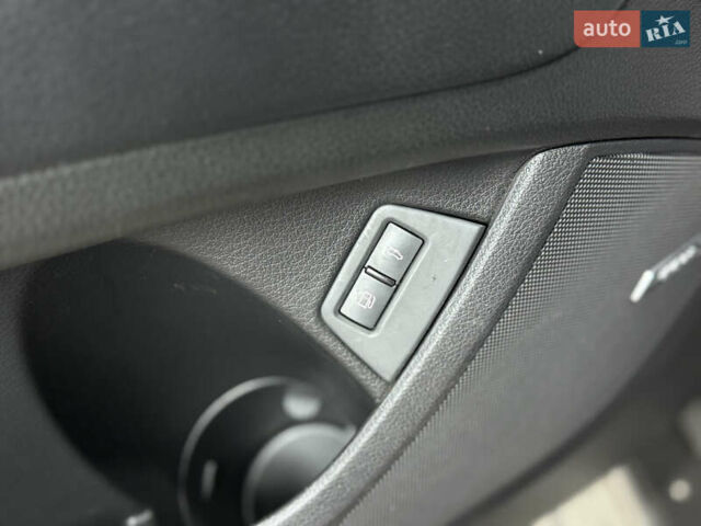 Серый Ауди Ку 7, объемом двигателя 3.6 л и пробегом 190 тыс. км за 11700 $, фото 13 на Automoto.ua