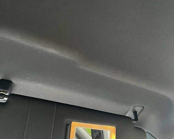 Серый Ауди Ку 7, объемом двигателя 3 л и пробегом 340 тыс. км за 13200 $, фото 2 на Automoto.ua