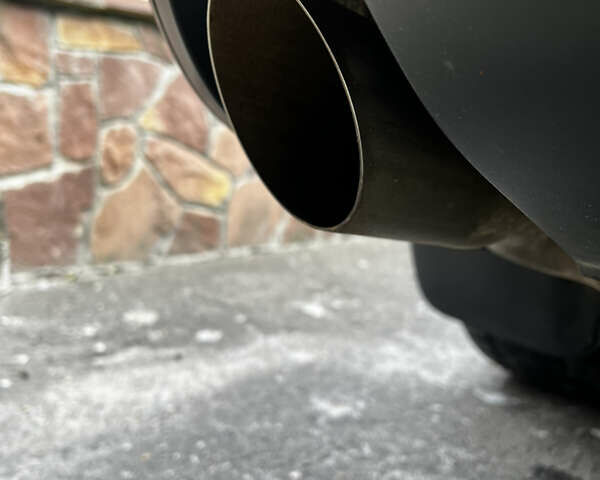 Серый Ауди Ку 7, объемом двигателя 3 л и пробегом 340 тыс. км за 13200 $, фото 60 на Automoto.ua