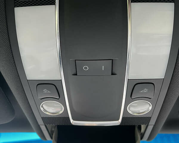 Серый Ауди Ку 7, объемом двигателя 3 л и пробегом 340 тыс. км за 13200 $, фото 4 на Automoto.ua