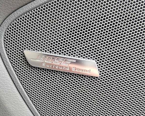 Серый Ауди Ку 7, объемом двигателя 4.16 л и пробегом 288 тыс. км за 9999 $, фото 33 на Automoto.ua