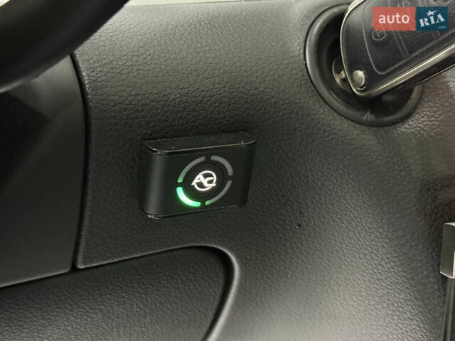 Серый Ауди Ку 7, объемом двигателя 3.6 л и пробегом 190 тыс. км за 11700 $, фото 42 на Automoto.ua