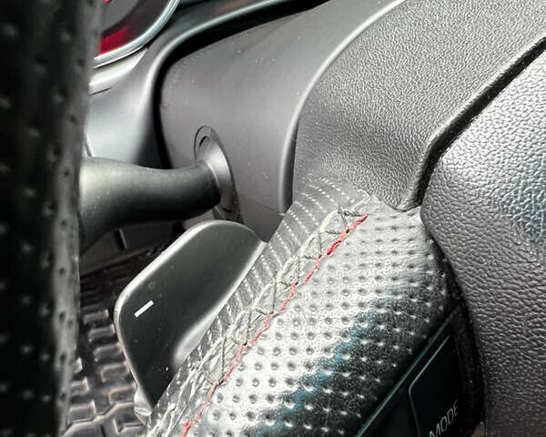 Серый Ауди Ку 7, объемом двигателя 3 л и пробегом 340 тыс. км за 13200 $, фото 29 на Automoto.ua