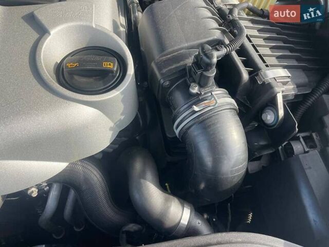 Серый Ауди Ку 7, объемом двигателя 4.13 л и пробегом 308 тыс. км за 21500 $, фото 8 на Automoto.ua