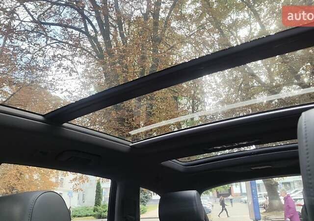 Ауди Ку 7 2009 в Хмельницком на Automoto.ua Серый Ауди Ку 7, объемом двигателя 2.97 л и пробегом 305 тыс. км за 17500 $, фото 15 на Automoto.ua
