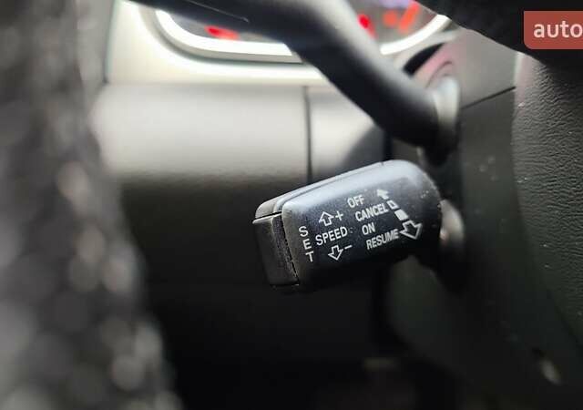 Ауди Ку 7 2009 в Хмельницком на Automoto.ua Серый Ауди Ку 7, объемом двигателя 2.97 л и пробегом 305 тыс. км за 17500 $, фото 9 на Automoto.ua