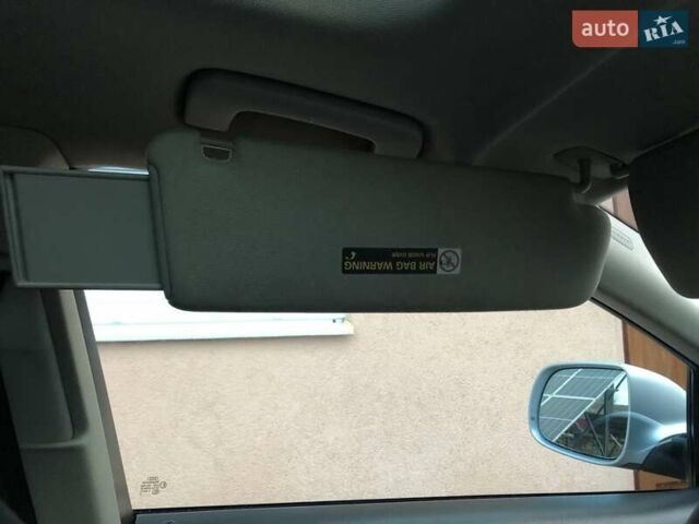 Ауди Ку 7 2010 в Ивано-Франковске на Automoto.ua Серый Ауди Ку 7, объемом двигателя 2.97 л и пробегом 343 тыс. км за 16200 $, фото 33 на Automoto.ua