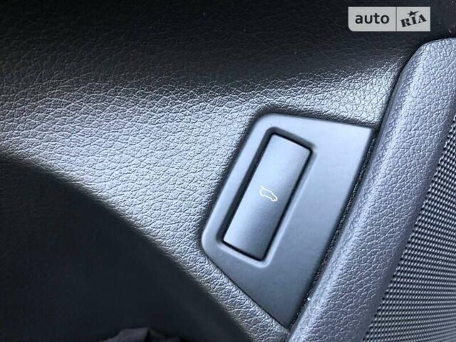 Ауди Ку 7 2010 в Ивано-Франковске на Automoto.ua Серый Ауди Ку 7, объемом двигателя 2.97 л и пробегом 343 тыс. км за 16200 $, фото 38 на Automoto.ua