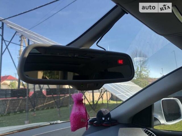 Ауди Ку 7 2010 в Ивано-Франковске на Automoto.ua Серый Ауди Ку 7, объемом двигателя 2.97 л и пробегом 343 тыс. км за 16200 $, фото 37 на Automoto.ua