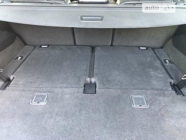 Ауди Ку 7 2010 в Ивано-Франковске на Automoto.ua Серый Ауди Ку 7, объемом двигателя 2.97 л и пробегом 343 тыс. км за 16200 $, фото 18 на Automoto.ua