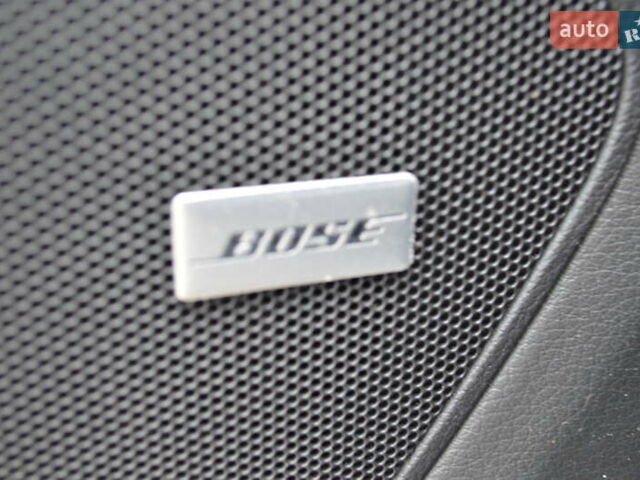 Серый Ауди Ку 7, объемом двигателя 2.97 л и пробегом 241 тыс. км за 16500 $, фото 42 на Automoto.ua