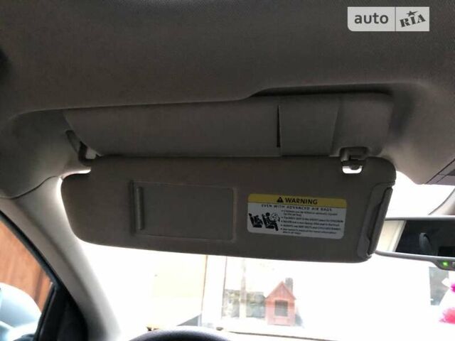 Ауди Ку 7 2010 в Ивано-Франковске на Automoto.ua Серый Ауди Ку 7, объемом двигателя 2.97 л и пробегом 343 тыс. км за 16200 $, фото 34 на Automoto.ua