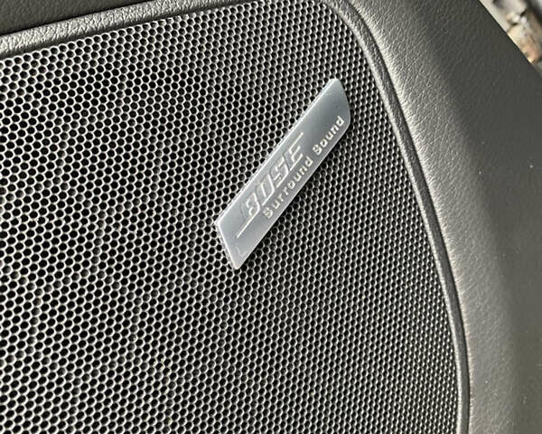 Серый Ауди Ку 7, объемом двигателя 2.97 л и пробегом 233 тыс. км за 16200 $, фото 57 на Automoto.ua