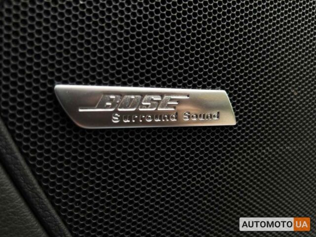 Серый Ауди Ку 7, объемом двигателя 3 л и пробегом 212 тыс. км за 16500 $, фото 11 на Automoto.ua