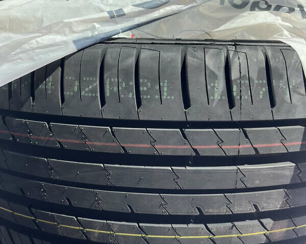 Серый Ауди Ку 7, объемом двигателя 2.97 л и пробегом 239 тыс. км за 18500 $, фото 14 на Automoto.ua