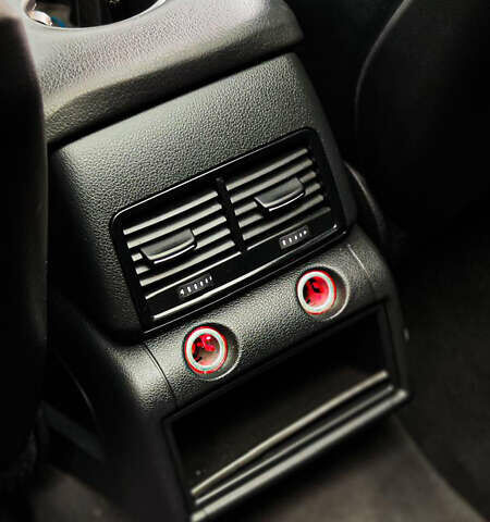 Серый Ауди Ку 7, объемом двигателя 2.97 л и пробегом 285 тыс. км за 17599 $, фото 13 на Automoto.ua