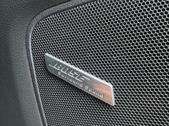 Серый Ауди Ку 7, объемом двигателя 3 л и пробегом 374 тыс. км за 9999 $, фото 7 на Automoto.ua