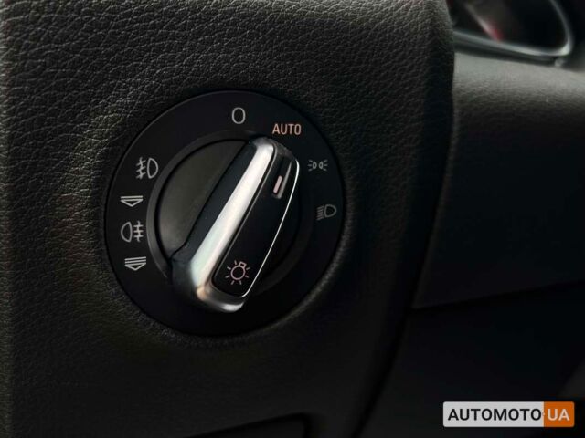 Серый Ауди Ку 7, объемом двигателя 3 л и пробегом 212 тыс. км за 16500 $, фото 20 на Automoto.ua