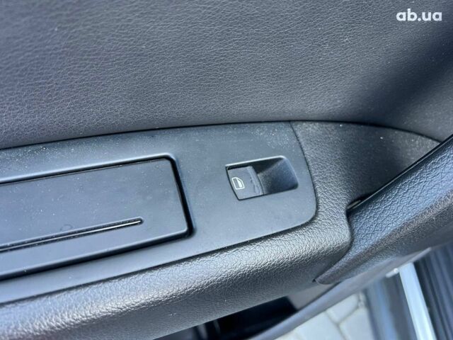 Серый Ауди Ку 7, объемом двигателя 3 л и пробегом 173 тыс. км за 17490 $, фото 35 на Automoto.ua