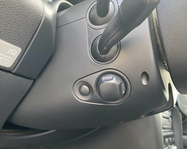 Серый Ауди Ку 7, объемом двигателя 2.97 л и пробегом 233 тыс. км за 16200 $, фото 60 на Automoto.ua