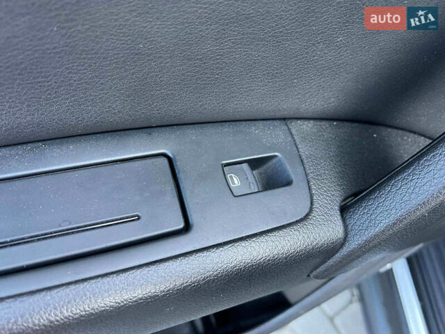 Серый Ауди Ку 7, объемом двигателя 3 л и пробегом 173 тыс. км за 17490 $, фото 35 на Automoto.ua