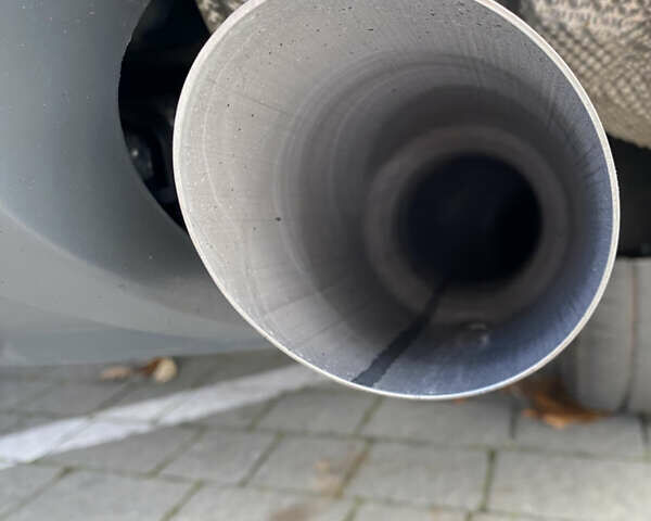 Серый Ауди Ку 7, объемом двигателя 2.97 л и пробегом 233 тыс. км за 16200 $, фото 87 на Automoto.ua