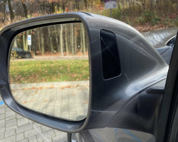 Серый Ауди Ку 7, объемом двигателя 2.97 л и пробегом 233 тыс. км за 16200 $, фото 56 на Automoto.ua