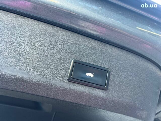 Серый Ауди Ку 7, объемом двигателя 3 л и пробегом 173 тыс. км за 17490 $, фото 42 на Automoto.ua