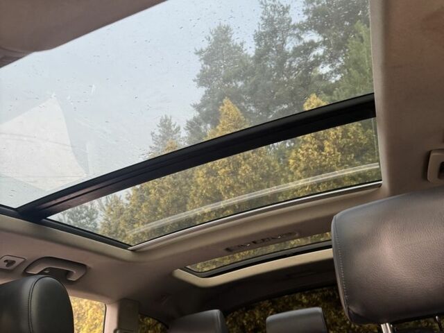 Серый Ауди Ку 7, объемом двигателя 3 л и пробегом 374 тыс. км за 9999 $, фото 5 на Automoto.ua