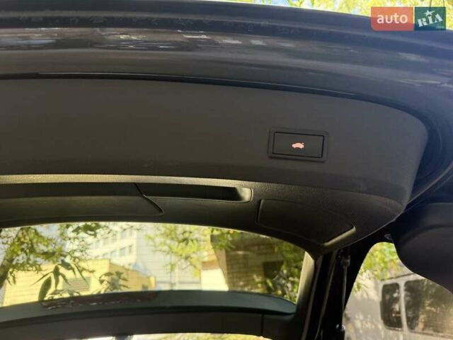 Серый Ауди Ку 7, объемом двигателя 3 л и пробегом 313 тыс. км за 17300 $, фото 20 на Automoto.ua