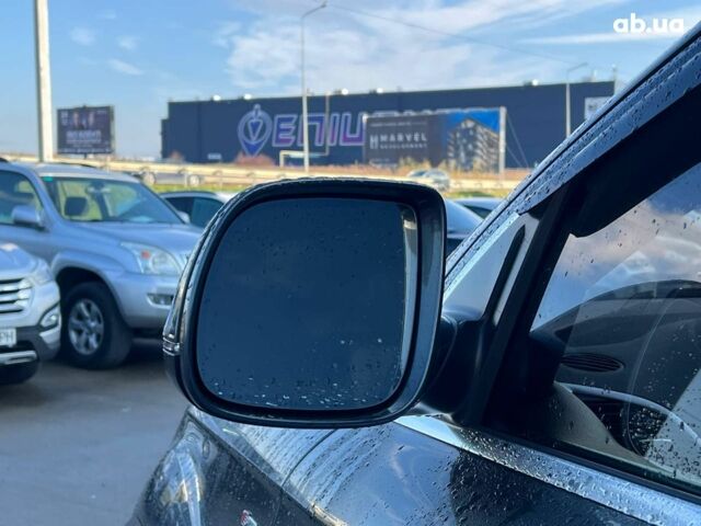 Серый Ауди Ку 7, объемом двигателя 3 л и пробегом 173 тыс. км за 17490 $, фото 14 на Automoto.ua