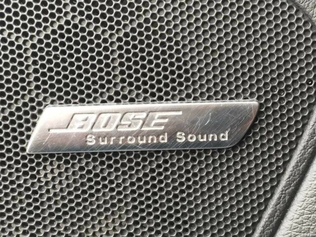 Серый Ауди Ку 7, объемом двигателя 3 л и пробегом 244 тыс. км за 12990 $, фото 22 на Automoto.ua