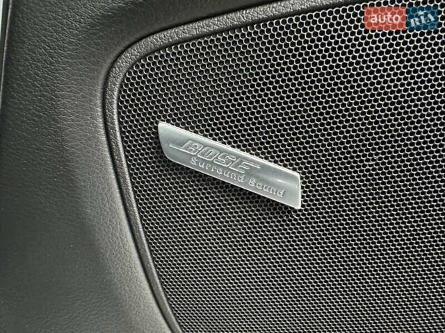 Серый Ауди Ку 7, объемом двигателя 3 л и пробегом 274 тыс. км за 14999 $, фото 51 на Automoto.ua