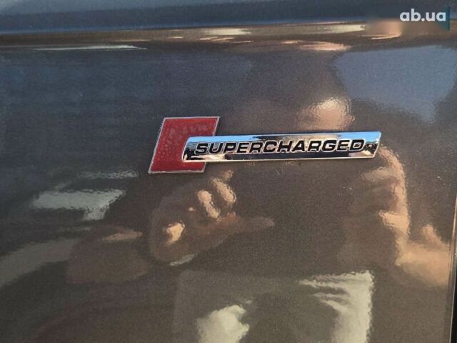 Серый Ауди Ку 7, объемом двигателя 3 л и пробегом 244 тыс. км за 14900 $, фото 24 на Automoto.ua