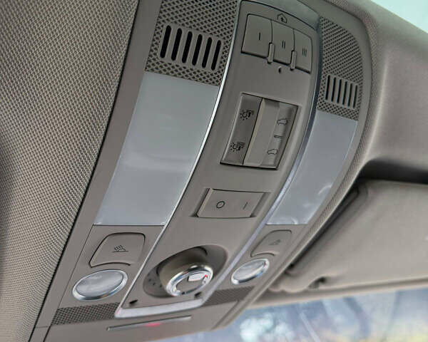 Серый Ауди Ку 7, объемом двигателя 2.97 л и пробегом 175 тыс. км за 18300 $, фото 34 на Automoto.ua