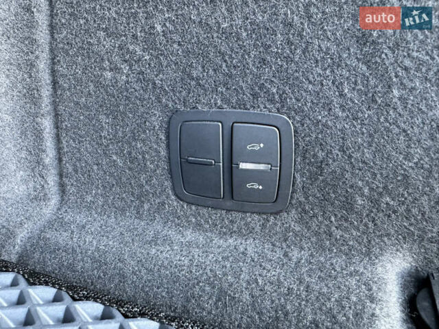 Сірий Ауді Ку 7, об'ємом двигуна 3 л та пробігом 143 тис. км за 14700 $, фото 42 на Automoto.ua