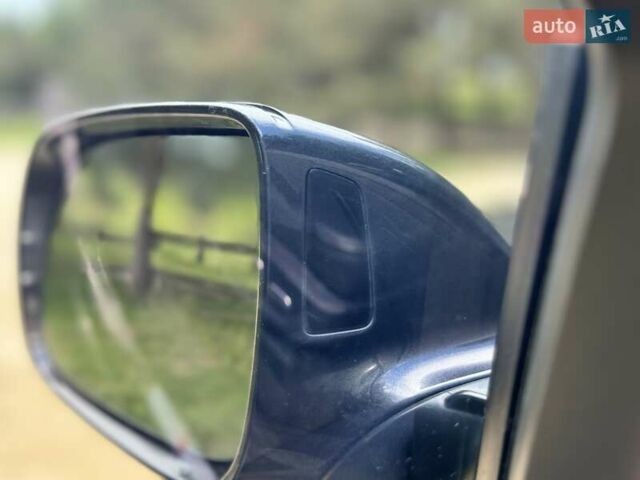 Серый Ауди Ку 7, объемом двигателя 3 л и пробегом 192 тыс. км за 19800 $, фото 40 на Automoto.ua