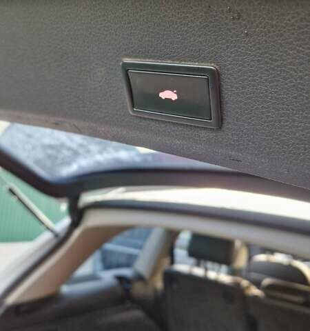 Серый Ауди Ку 7, объемом двигателя 2.97 л и пробегом 245 тыс. км за 18000 $, фото 1 на Automoto.ua