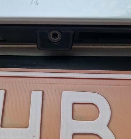 Серый Ауди Ку 7, объемом двигателя 3 л и пробегом 327 тыс. км за 17000 $, фото 12 на Automoto.ua